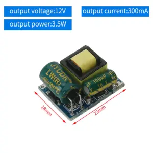 Sa710a4a0eb664693acd95edab1264a0dn