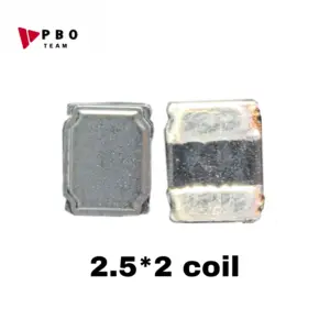 Sa711222c17184cd29b3674d85e466e88u 2 scaled 1