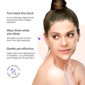 Sa7113402d2fc497f88896367fae17fdd2