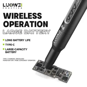 Sa7121f470083468f99c42d4e8850dea4h