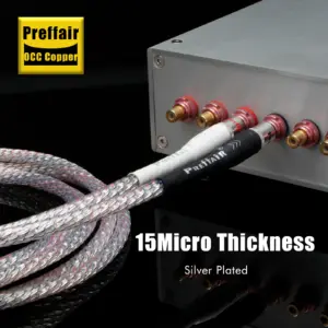 Sa71229a83bbe470099f8905ec3ae55d6W