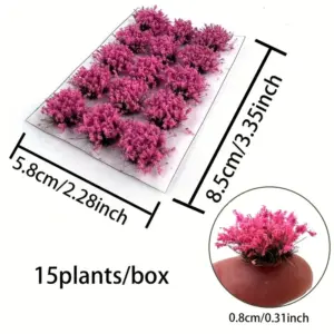 Sa71458ca39804eb2866f2d61b05f58d6Q