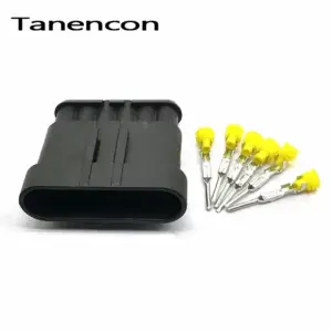 Sa71663d6db2d4624916be80f0b42f25eA