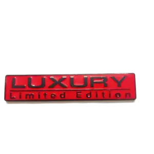 Sa71790fa918c44c09de73b7419aa527eV