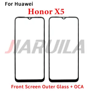 Huawei Honor Screen Glass with OCA Adhesive for Models 17 Sa717ebf1dd3c466299dc8566a6eddb2a6 2