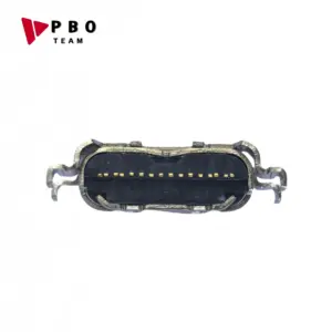 Sa719ed3daa1c4000ab8a2249043a4691G scaled 1