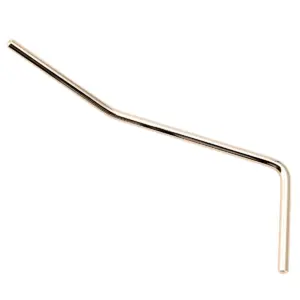 Sa71a5b81bf1b4765924e477176d18593w