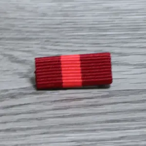 Vintage Military Ribbon Set for Collectors 12 Sa71b8271046447079af0a3837a8a927cI