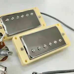 Sa71db975c79b4e9ba27cc49095c72020B