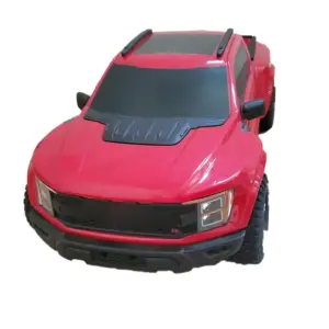 Sa71dcffc38e745198d6a388ae75fbe1cQ