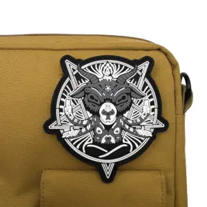 Sa71eb420b0874e8d978b934a691f2448H