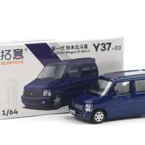 Sa71edb4a6cf84255aa51b846b949df32f