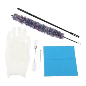 Sa71f2e13f2ec4a55b843fce06652bde0t