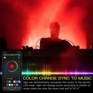 Sa71f7c9c8189496fa22cc161f098c598j