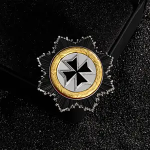 Sa720600aad1c4c15be652fae63283ea8M