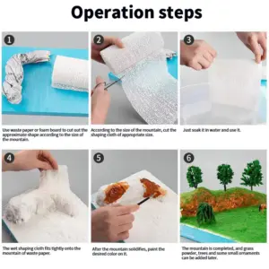 Sa721017f2c454bda8171a0c43bd509a5g