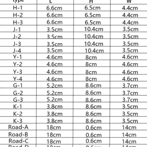 1:300 Scale City Building Diorama Model 15 Sa721890bb942494396bc60b55d1b4913H