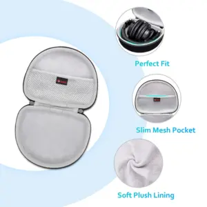 Sa721f9be644747cfba4d95bdfb264244j