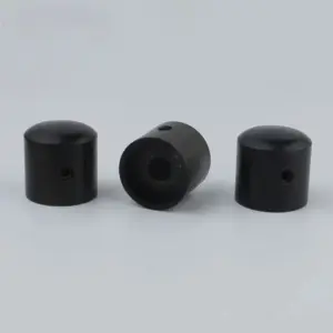 Sa722377bc1fc4f9db346268fbb025737r