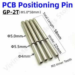 Sa723d1d48f234b428bd082e82bd7b0f2h