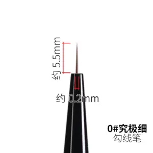 Sa72721eae8cb418696b0c02a019650952