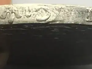 Antique 1690 Monarch Replica for Collectors 5 Sa72b9d62761d48889bac7245513ee178c