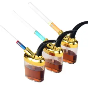 Sa72c05d5cc744bc7954ecea88ad4b1cdu