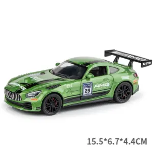 Sa72cec07a8eb461581ef2997ab928371L