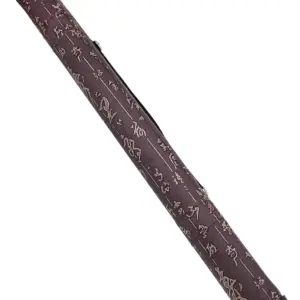 Sa72d33d4eeae4d5582bc6086306563827