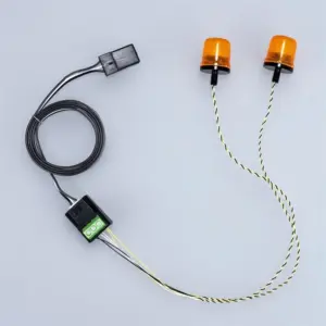 Sa72d414141974b46bb3a7caed78ad62aQ