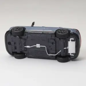 Haval H6 Gen.3 1/64 Scale Diecast Model 15 Sa72dd0d69d33497ead87adbe26f22951H