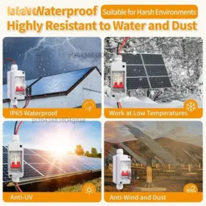 Sa730871db96f4fdf9869a71329cba00eX