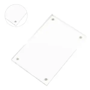 Sa730e5a9dd3340138b6bb8ba23a67ab70