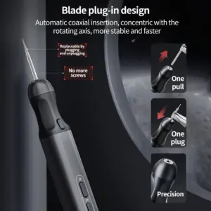 Sa73336f7b7ae4ce2ab4ef64b97d8269fg