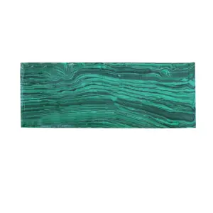 Sa7345867599646d3a4dbca4ffd4dee08v