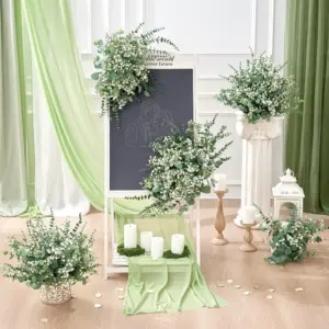 Sa736e09f3435413cb04d887ba33a7fb1x