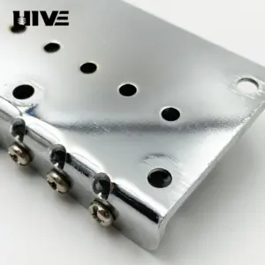 Sa737cd80291843abbea23e6bb69a6a5e7