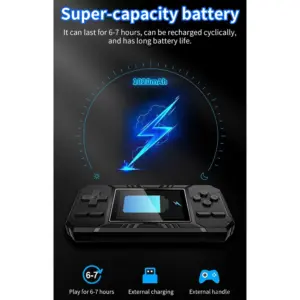 Sa737e0aa8e9544d0b7a27af5b22529cbU