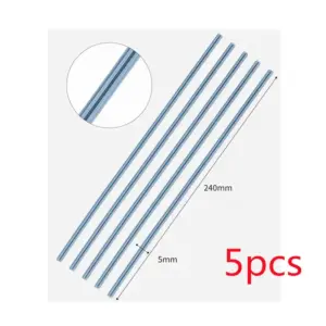 Sa737e328a1944120a28bf6ed335aa965K