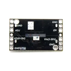 Sa7398f1a5aa54dfd913ffeb8a838cc922