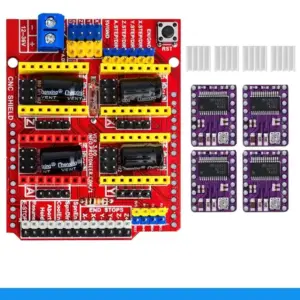 Sa73a079b4745466b86d98e0ec0a006cco