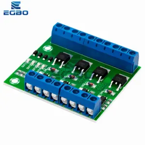 Sa73afc65a1d44779a5617670493d40be0