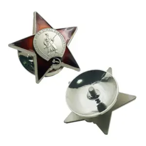 Sa73c492539d2438c9ee9aa901e88ebf4B