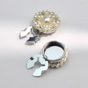 Sa73f607314ac4236bafdbca7fac5ec2bO