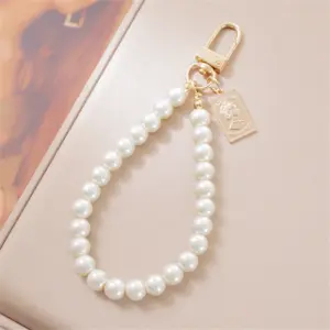 Sa740bfec258f401980ad3014b3e537dbG 1