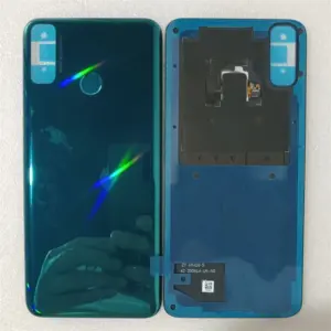 Sa741339344624e05ac97119d440fbdbas