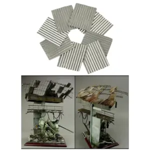 Sa7429357dda94ad98b064cb1b1c72098r