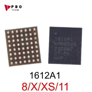 Sa744e47387f943368a138b8edde4ef9eY scaled 1