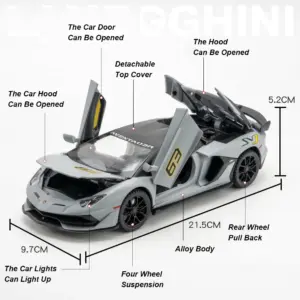 Sa745e22562394155b11d347fcf3f8c63D 1