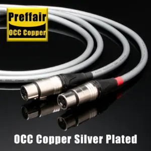 Sa7475e60e8434f8394168c231feb4aaas